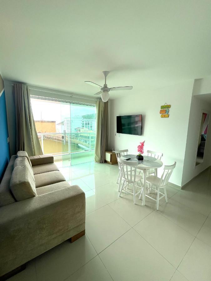 Luz Do Sol Residence Inn Prainha 3 Quartos Arraial do Cabo Eksteriør bilde